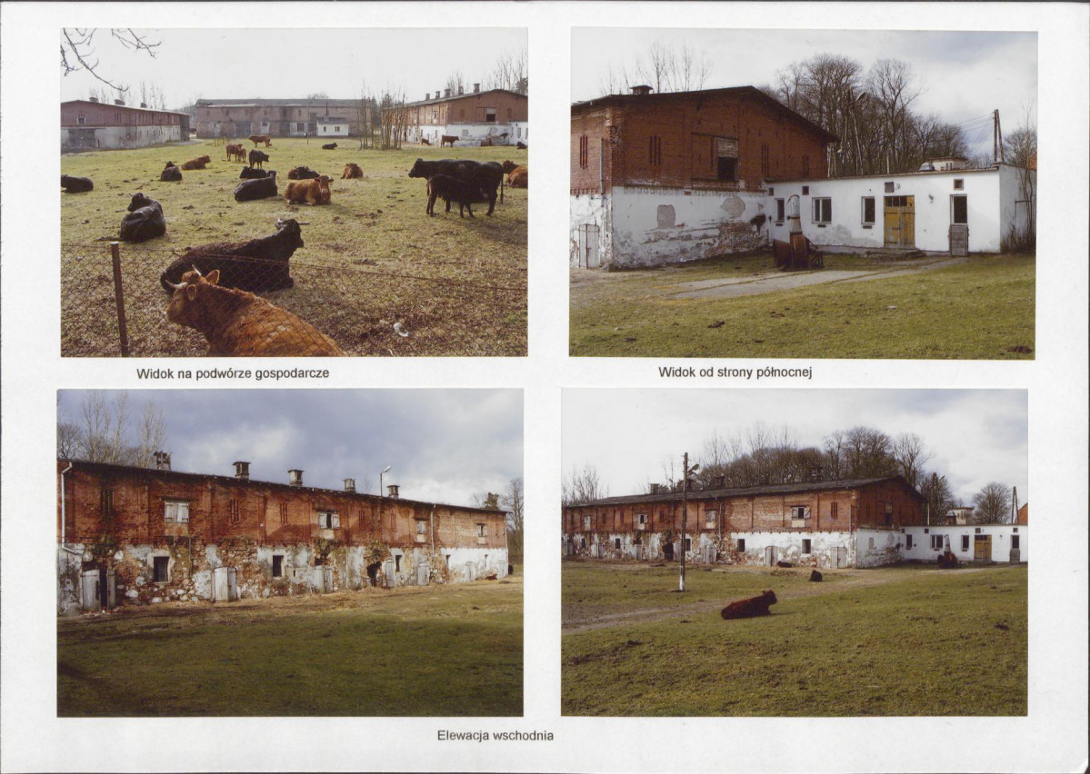 KB - Karta biała, skan nr 6