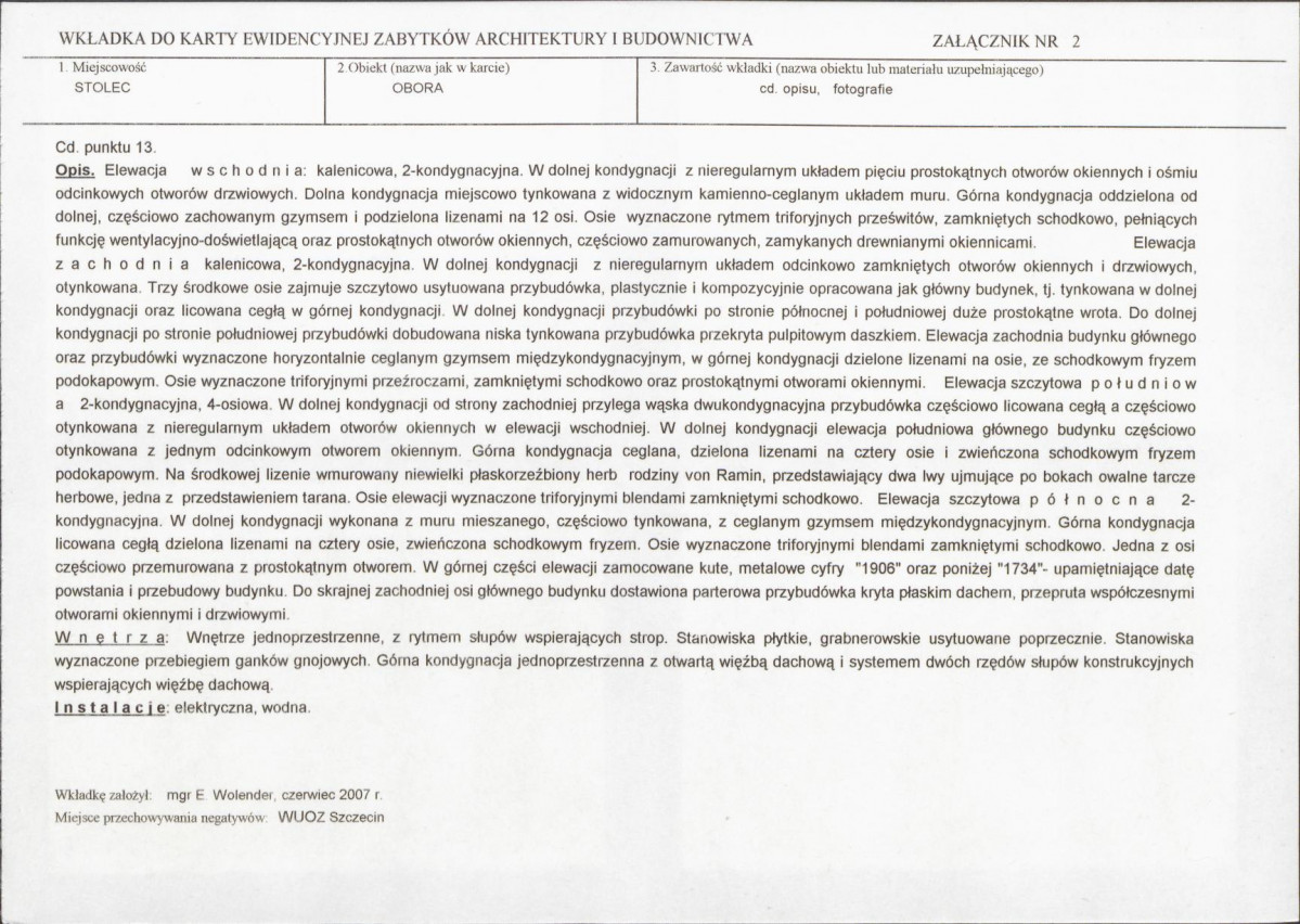 KB - Karta biała, skan nr 7