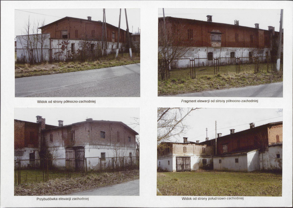 KB - Karta biała, skan nr 8