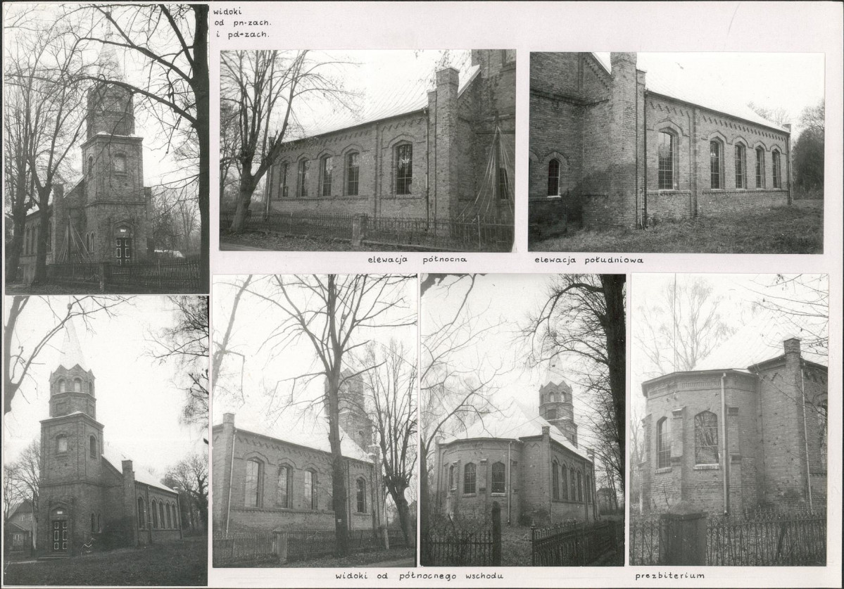 Karta biała, skan nr 6