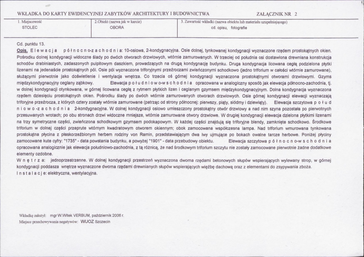 Karta biała, skan nr 7