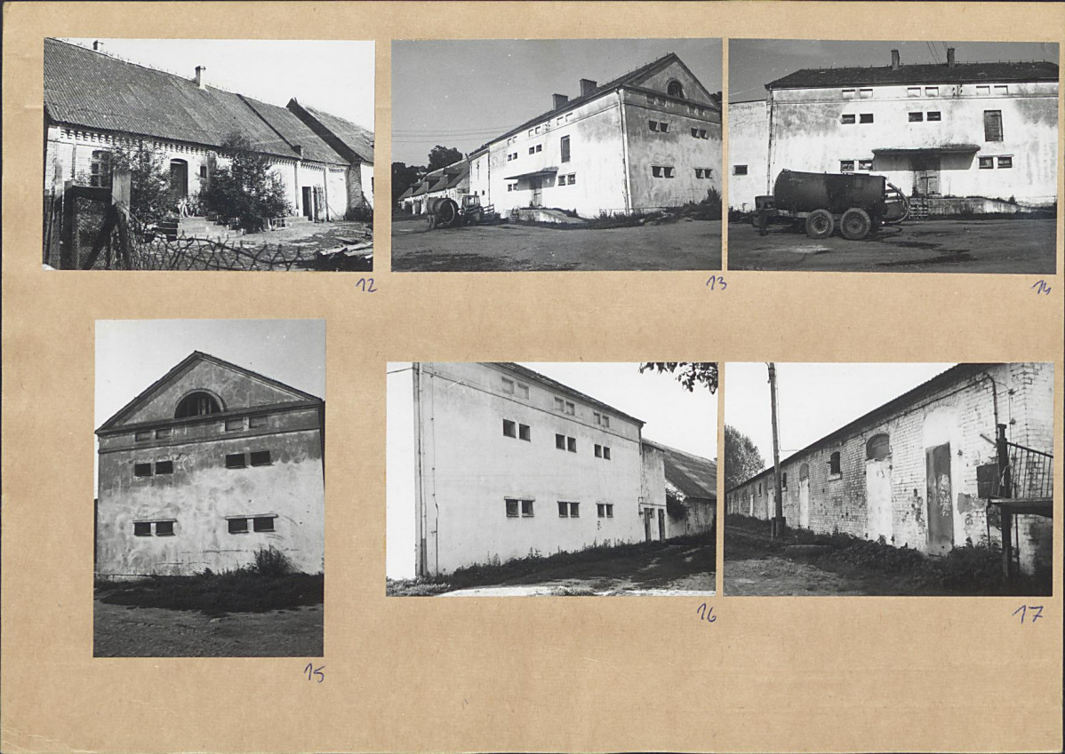 KB - Karta biała, skan nr 10