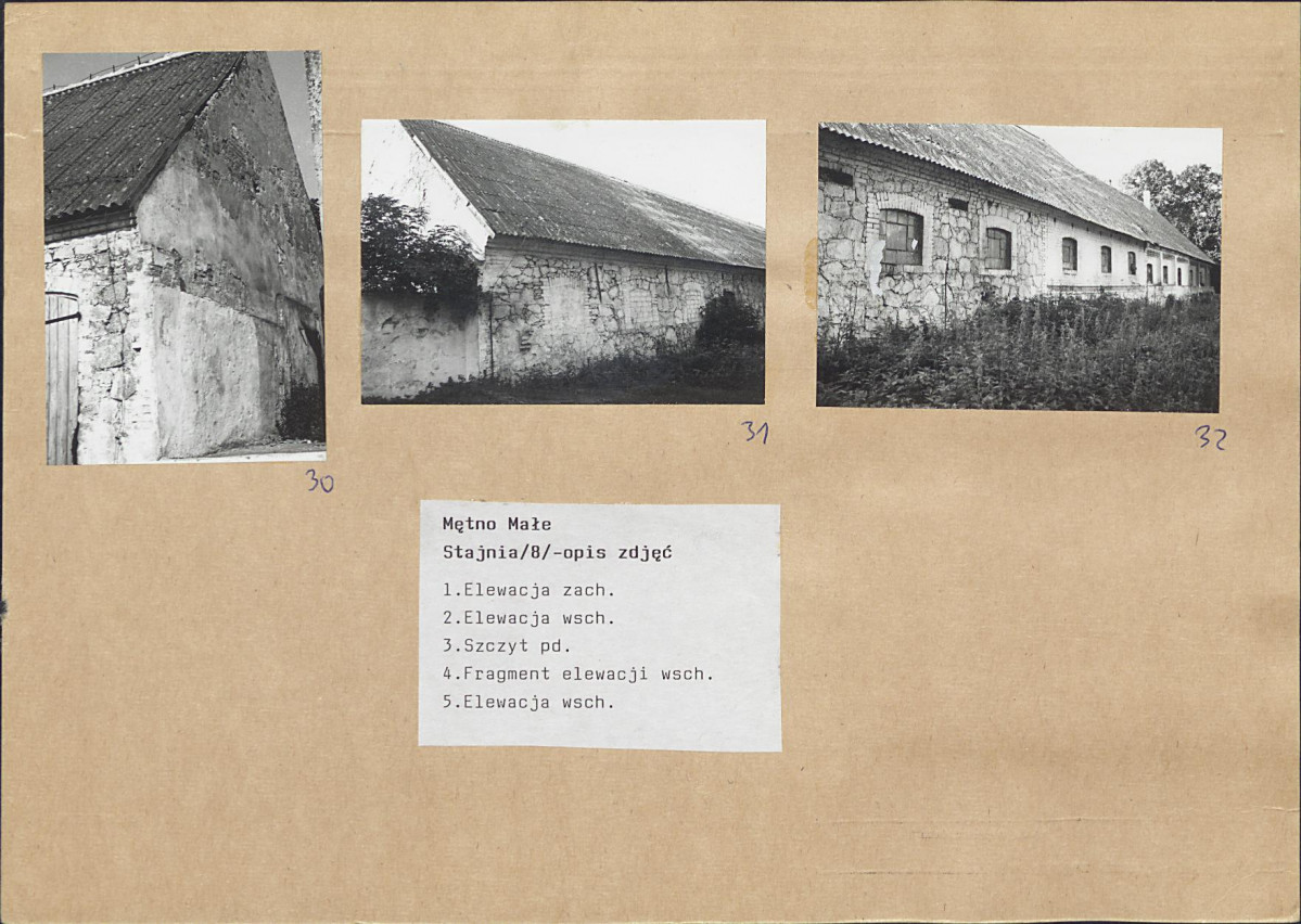 KB - Karta biała, skan nr 16