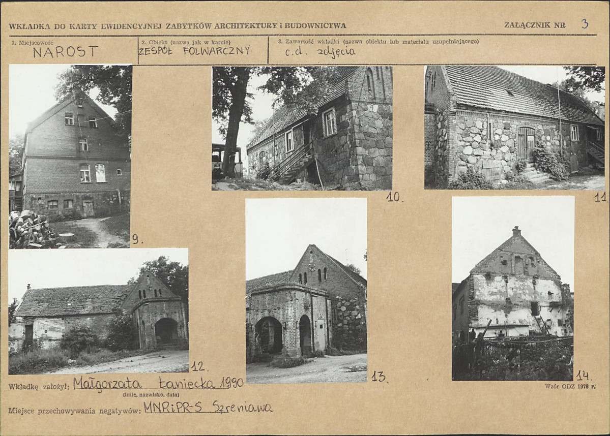 Karta biała, skan nr 9