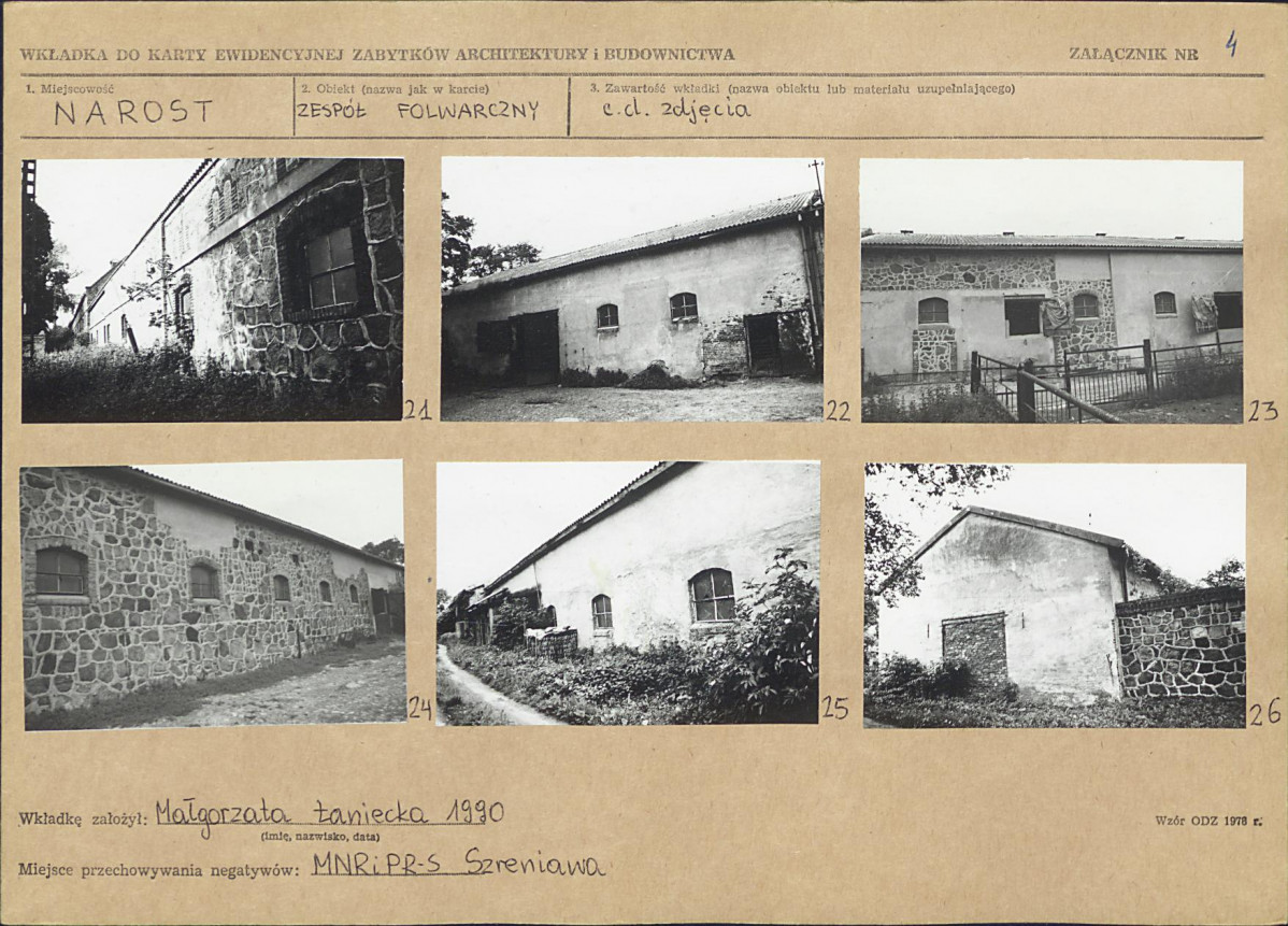 Karta biała, skan nr 11