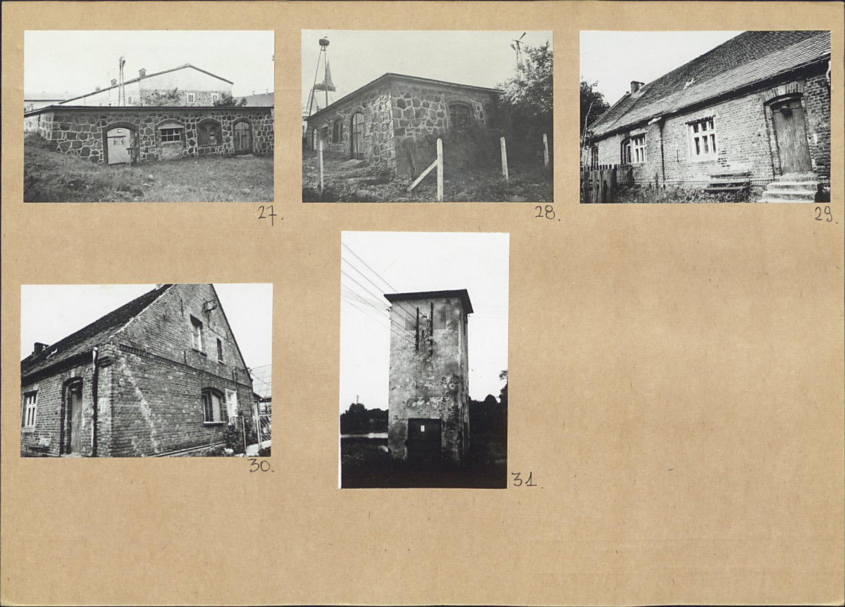 Karta biała, skan nr 12