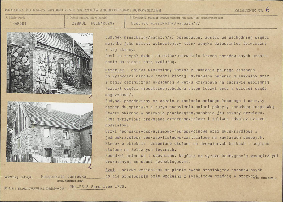 Karta biała, skan nr 15