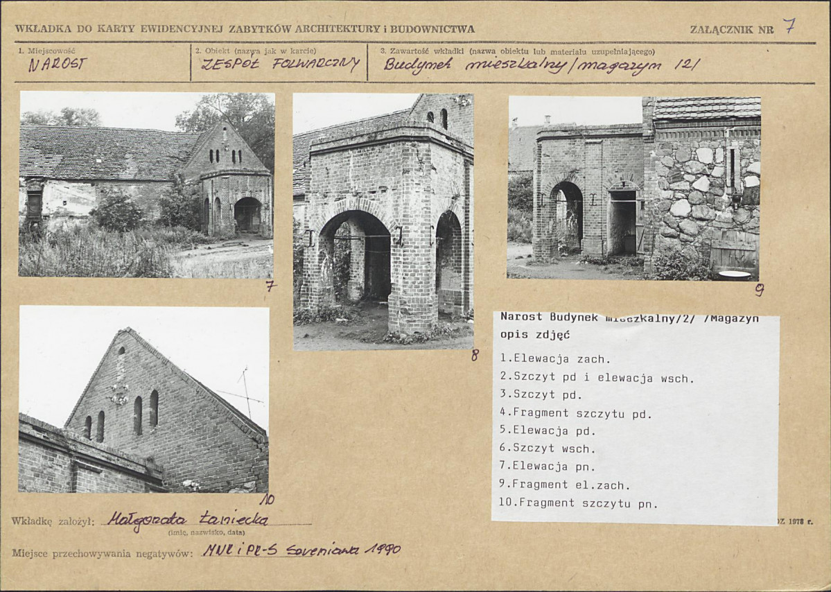 Karta biała, skan nr 17