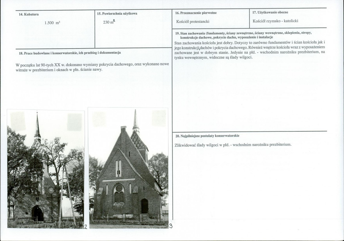 Karta biała, skan nr 3