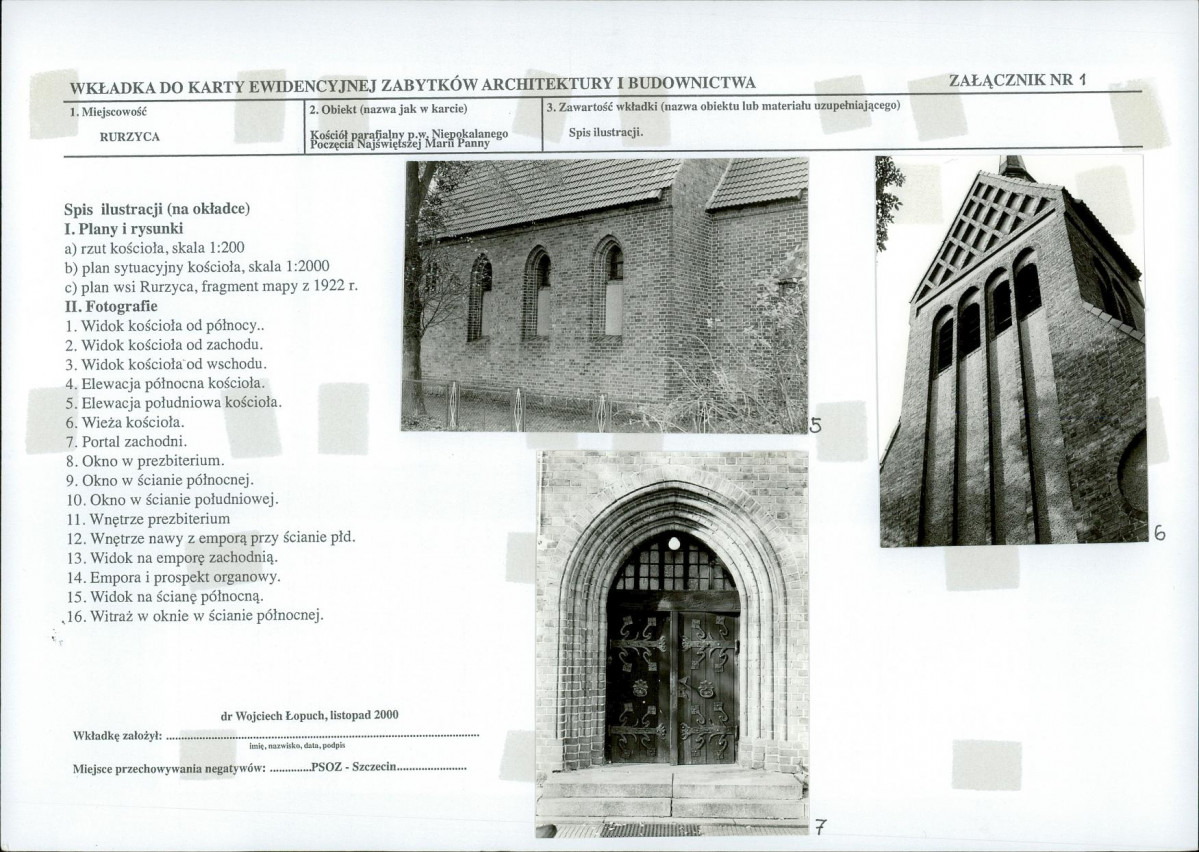 Karta biała, skan nr 5