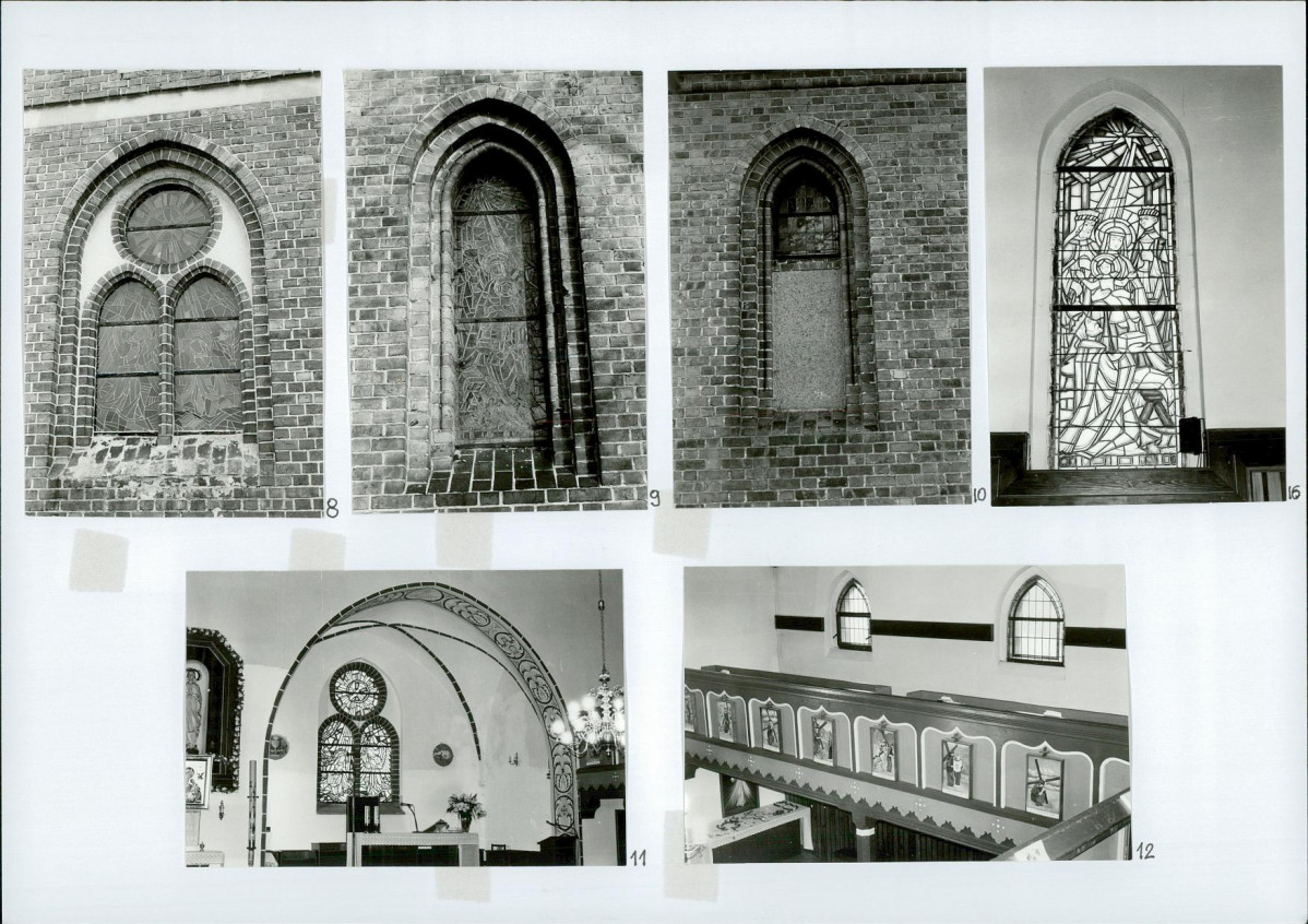 Karta biała, skan nr 6