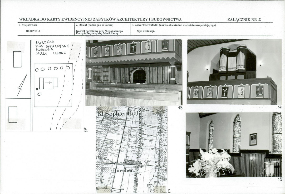 Karta biała, skan nr 7