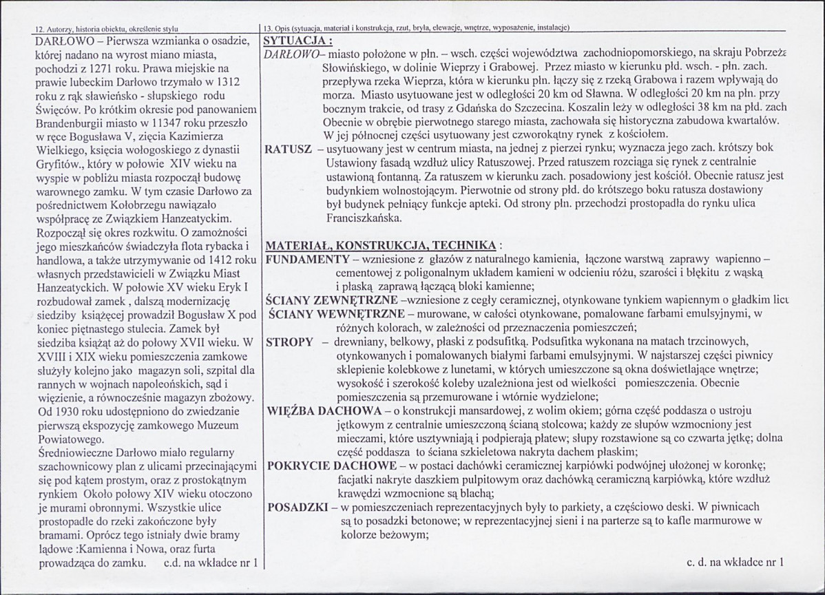 Karta biała, skan nr 2