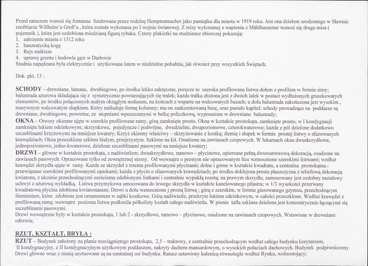 Karta biała, skan nr 6