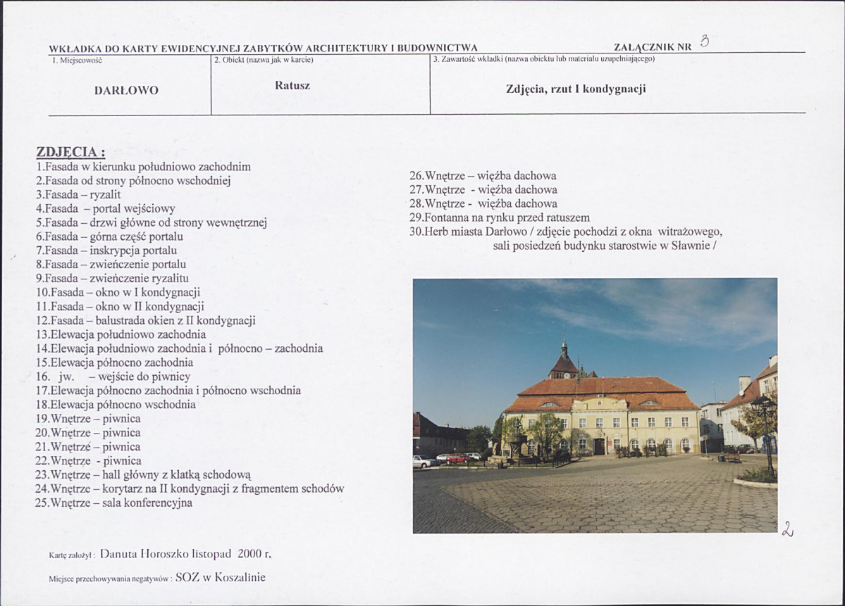 Karta biała, skan nr 9