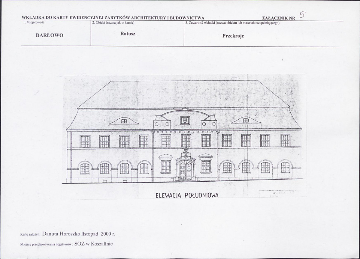 Karta biała, skan nr 13
