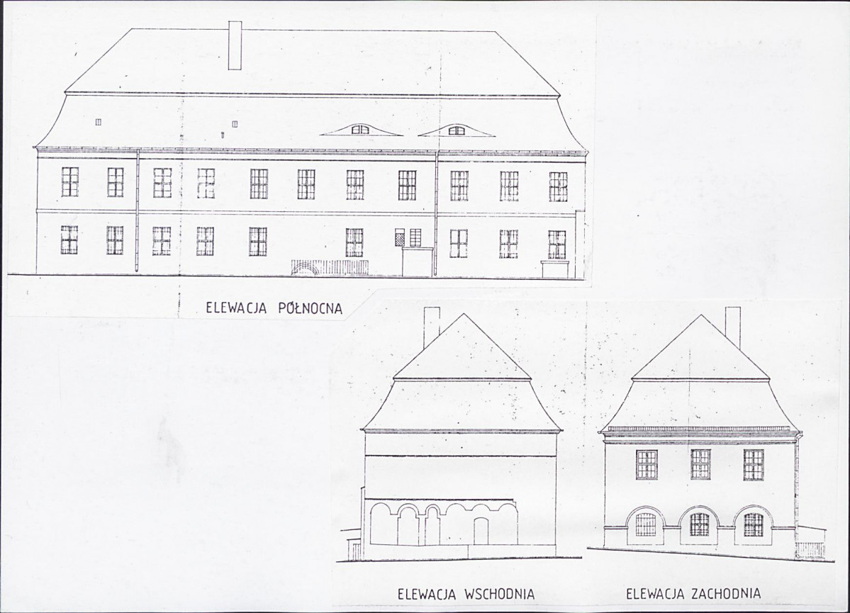 Karta biała, skan nr 14