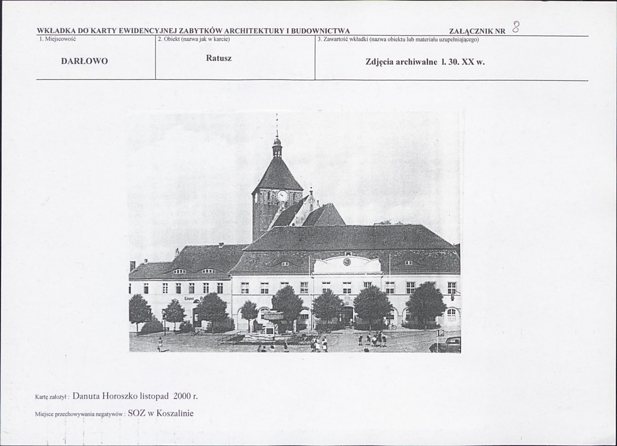 Karta biała, skan nr 19