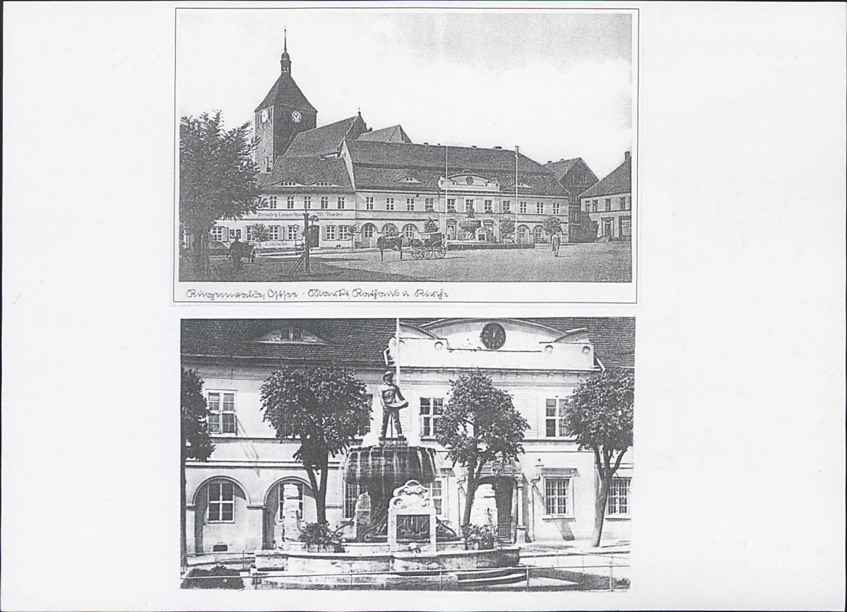 Karta biała, skan nr 20