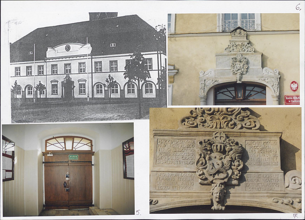 Karta biała, skan nr 22