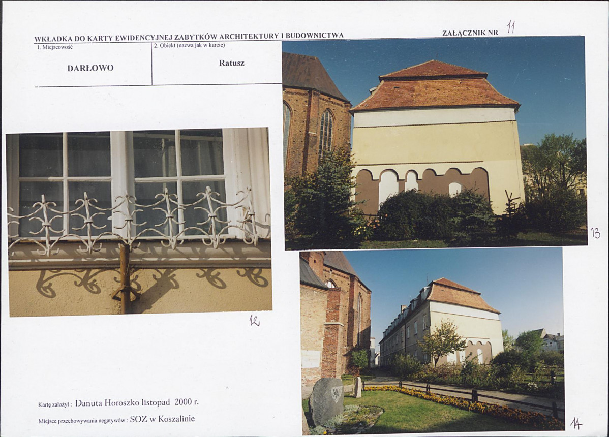 Karta biała, skan nr 25