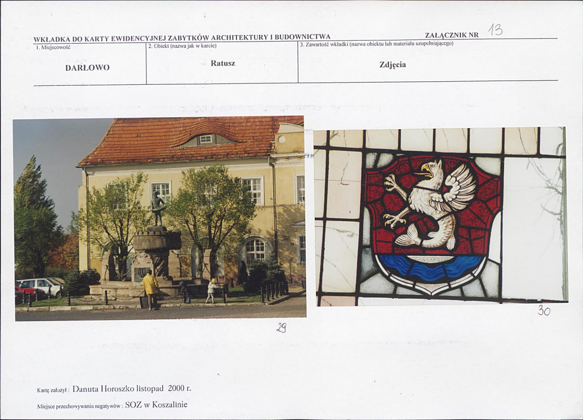 Karta biała, skan nr 29