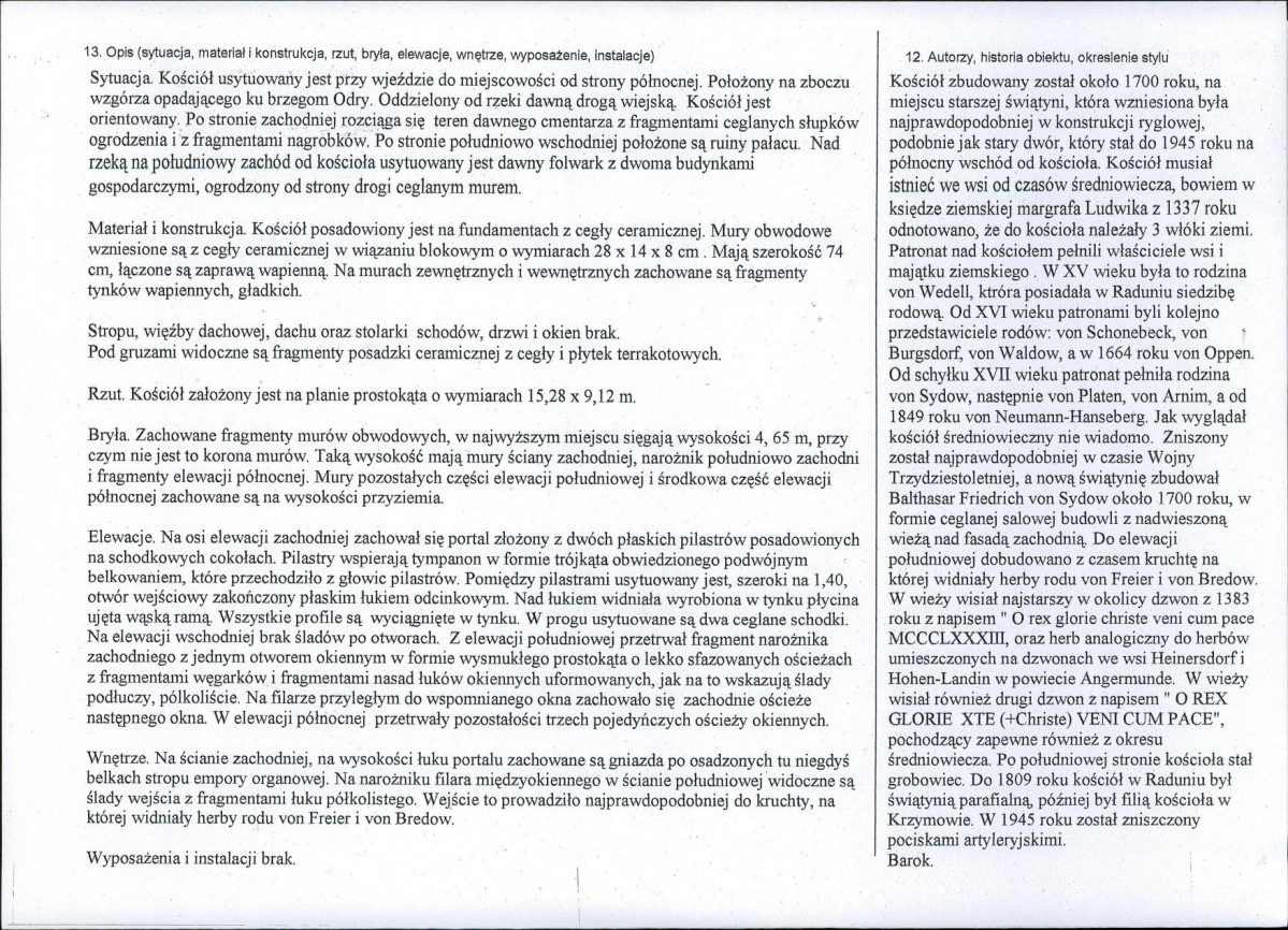 Karta biała, skan nr 2