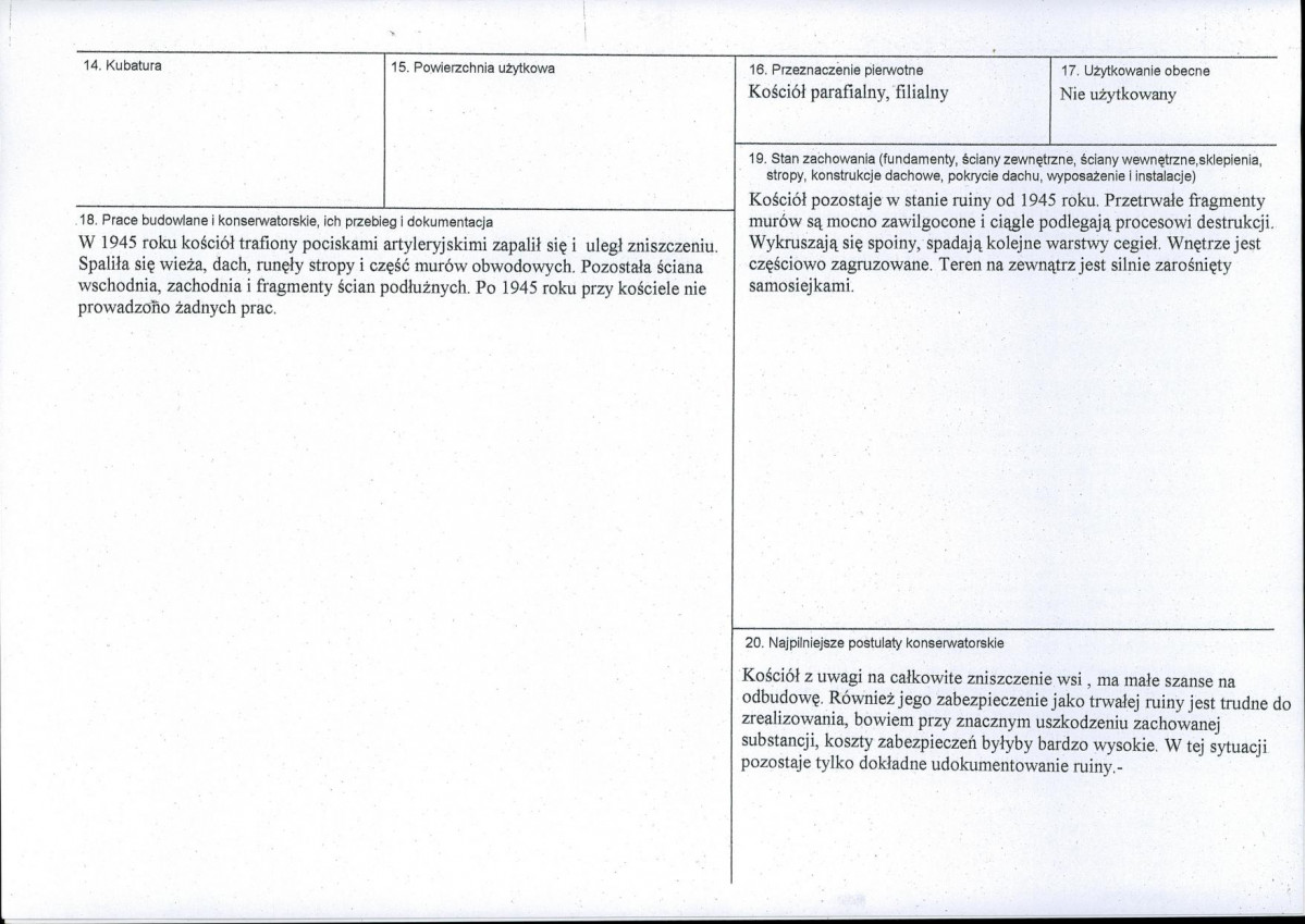 Karta biała, skan nr 3