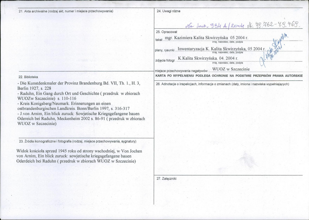 Karta biała, skan nr 4