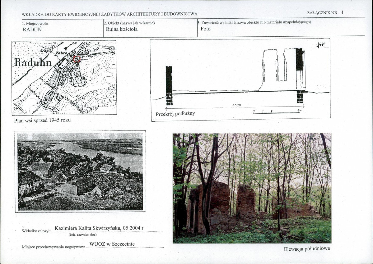 Karta biała, skan nr 5
