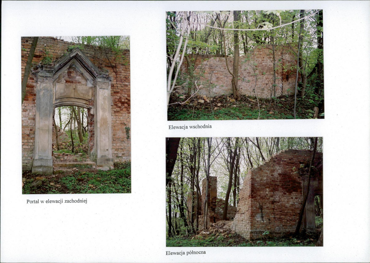 Karta biała, skan nr 6