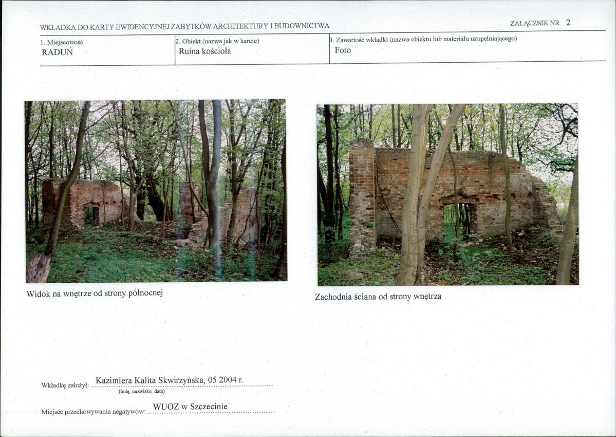 Karta biała, skan nr 7