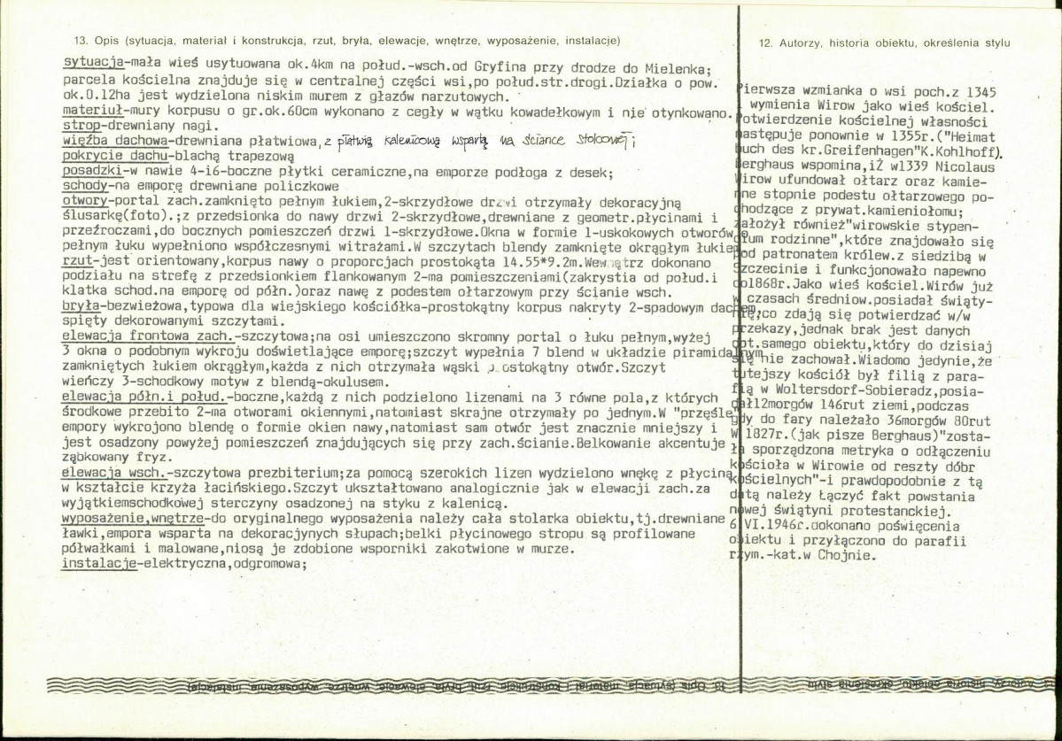 Karta biała, skan nr 2