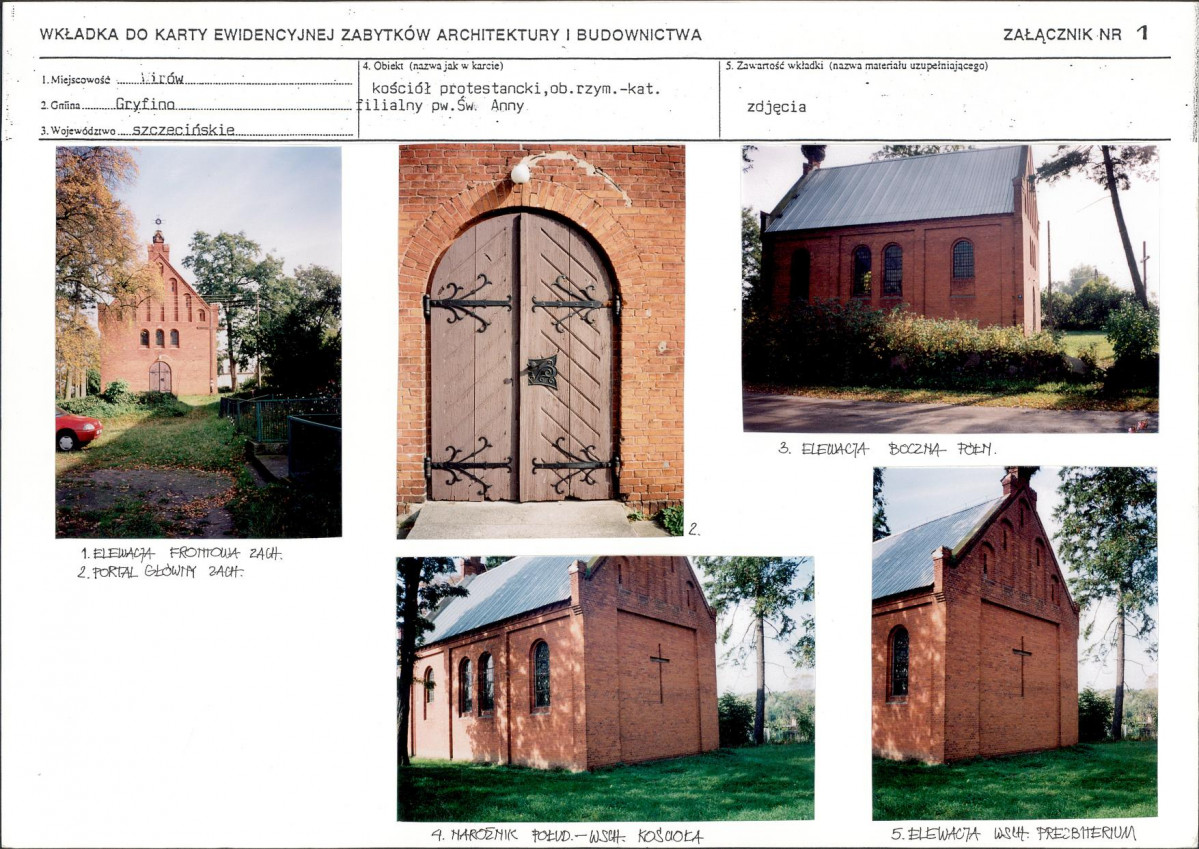 Karta biała, skan nr 5