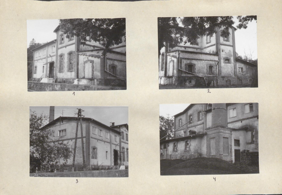 Karta biała, skan nr 6