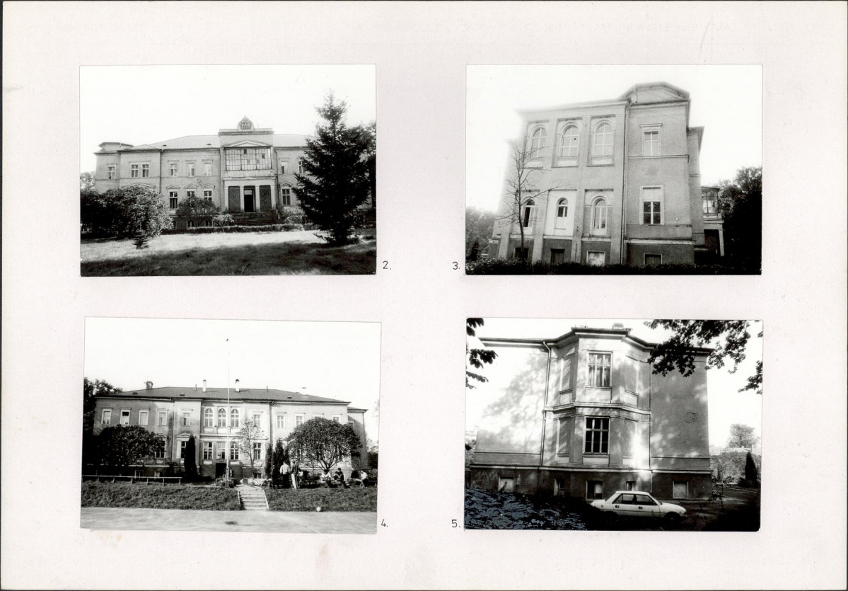 Karta biała, skan nr 6