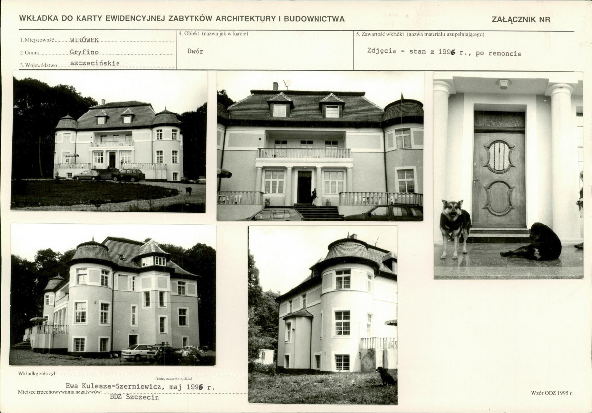 Karta biała, skan nr 7