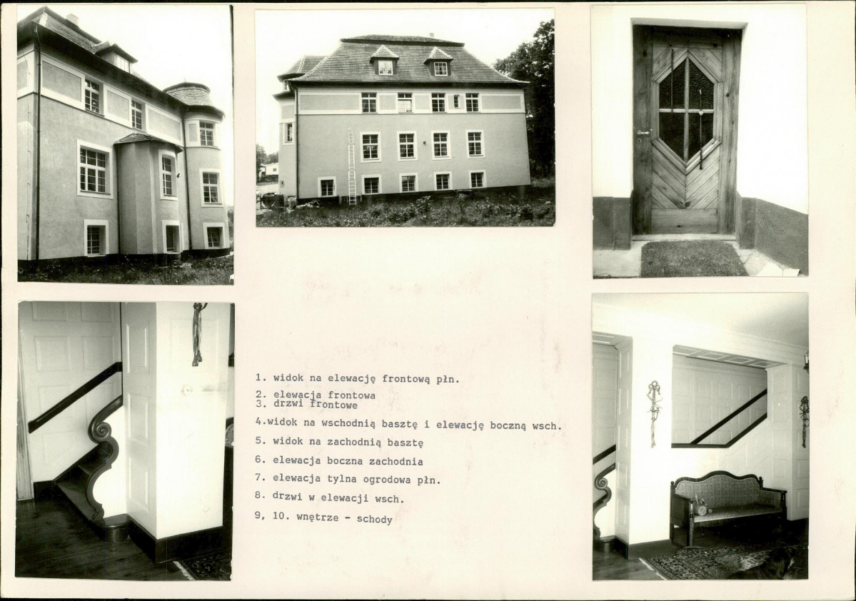 Karta biała, skan nr 8