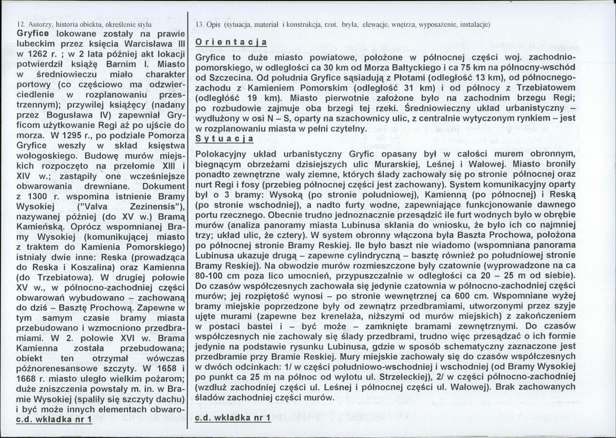 Karta biała, skan nr 2