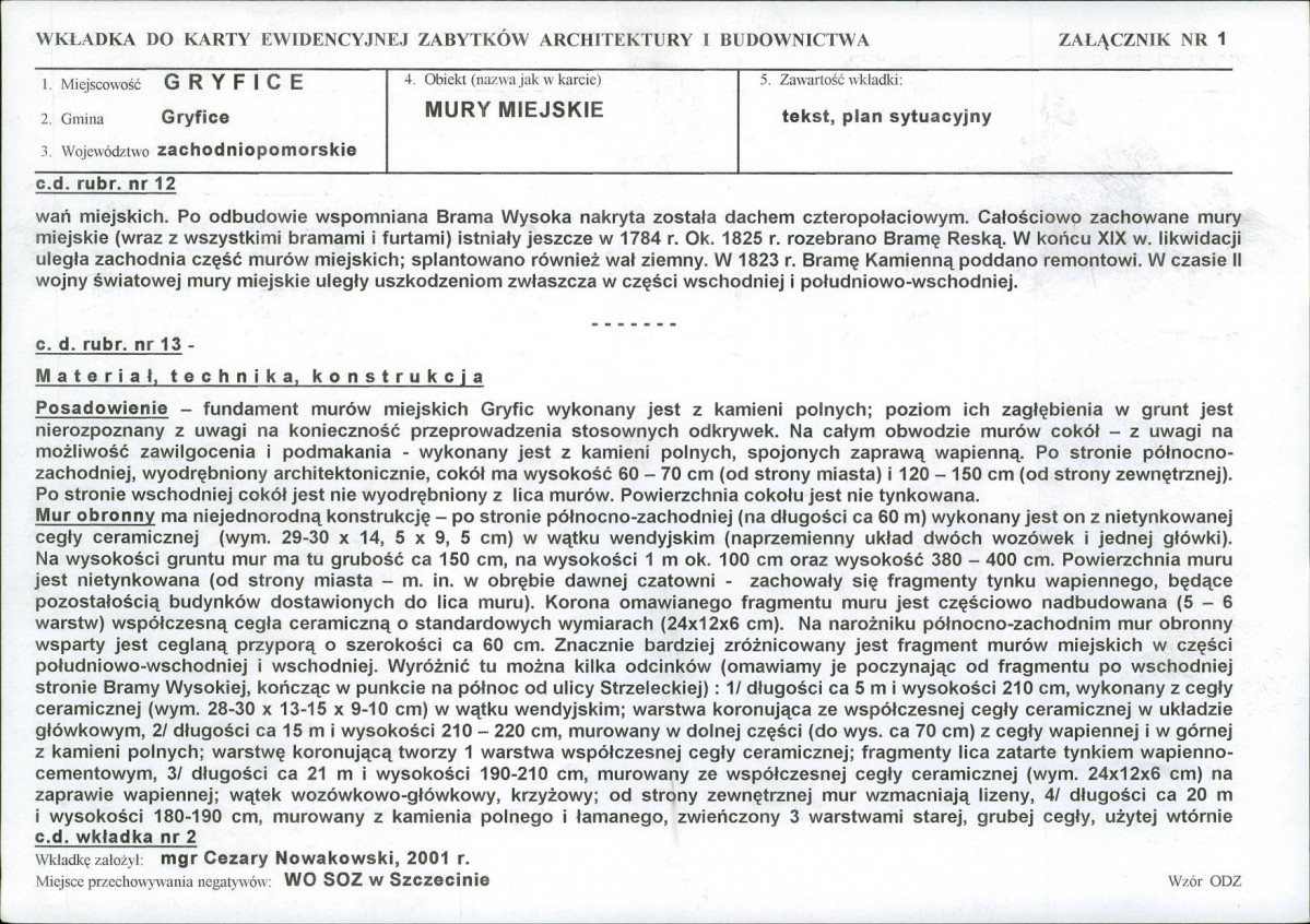 Karta biała, skan nr 5