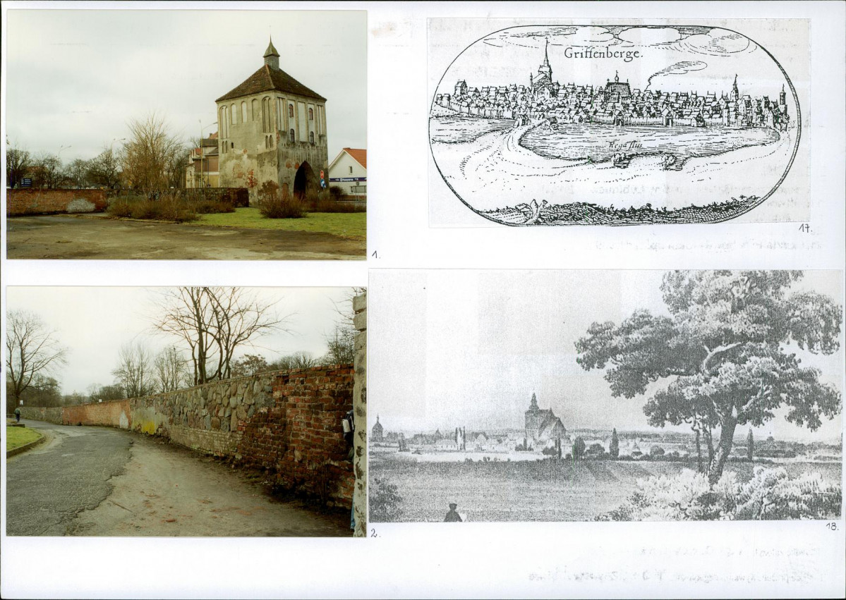 Karta biała, skan nr 8