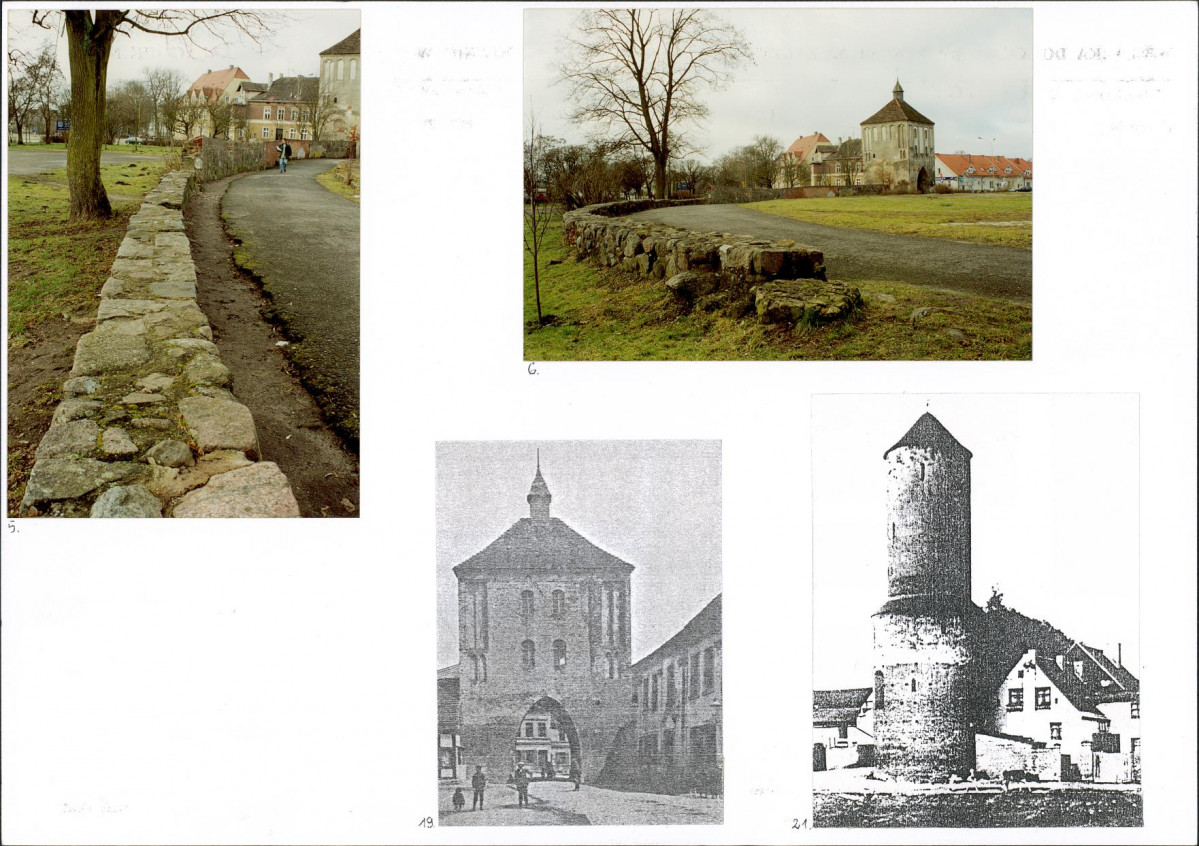 Karta biała, skan nr 10