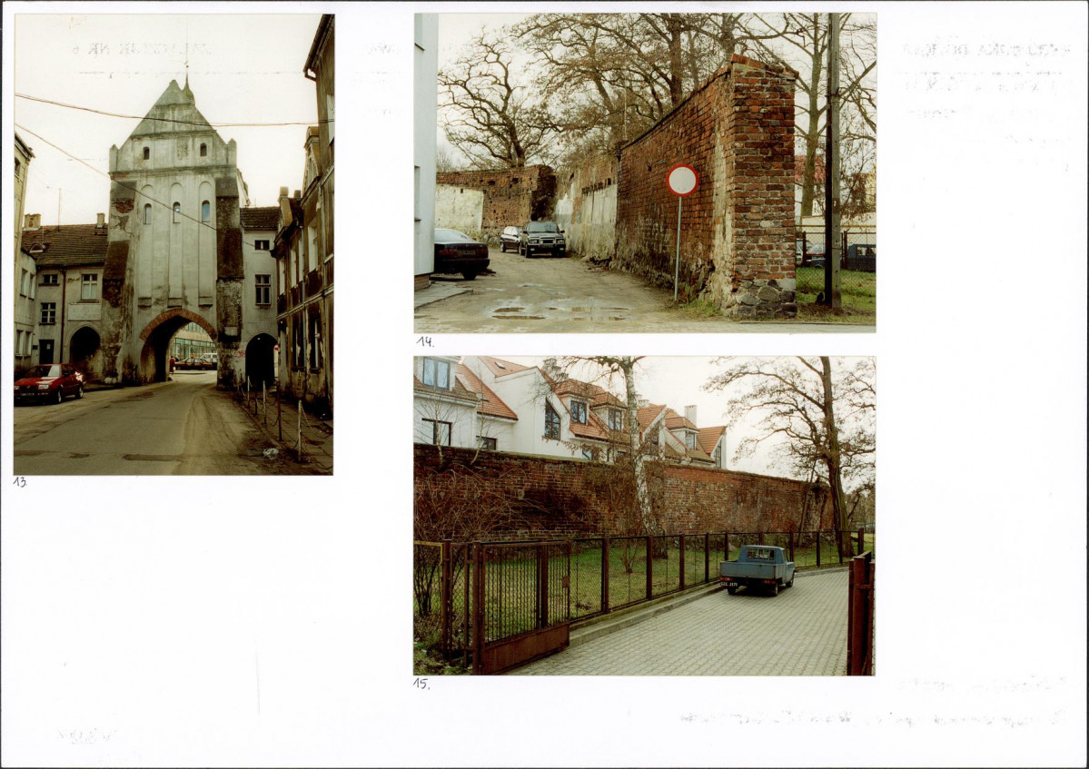 Karta biała, skan nr 14
