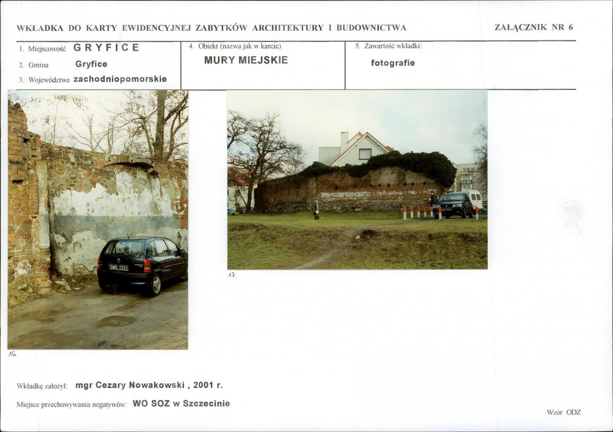 Karta biała, skan nr 15