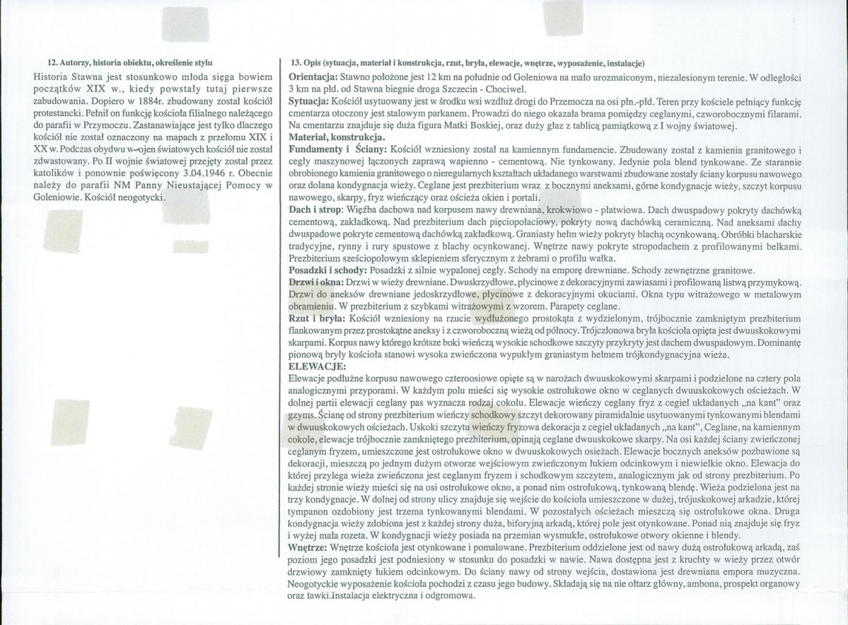 Karta biała, skan nr 2