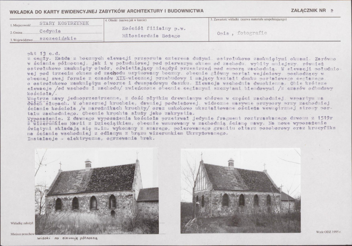 Karta biała, skan nr 7