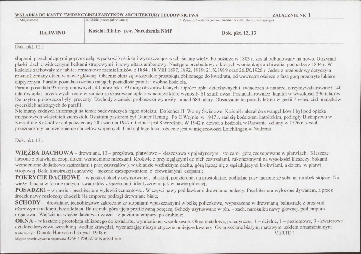 Karta biała, skan nr 5