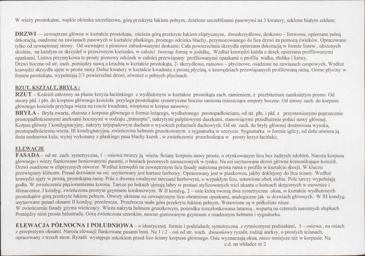 Karta biała, skan nr 6