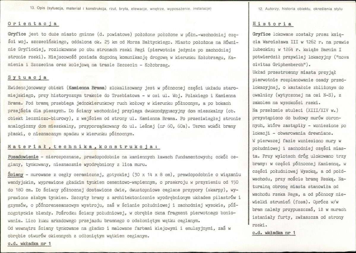 Karta biała, skan nr 2