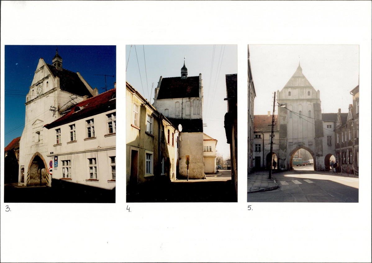 Karta biała, skan nr 8